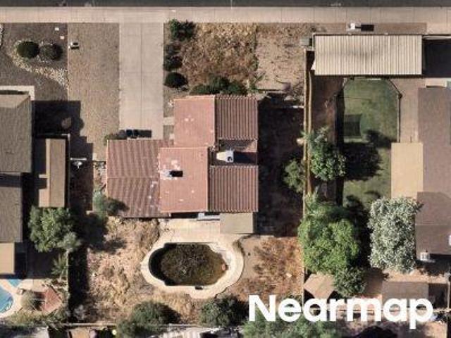 House for sale in Mesa, Arizona