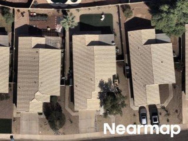 House for sale in The Springs, Chandler