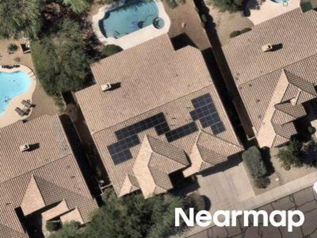 House for sale in Laveen, Arizona
