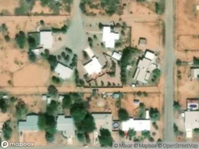 House for sale in Pearce, Arizona