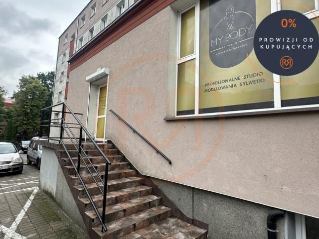 Mieszkanie na sprzedaż w Ełk, Warmińsko-mazurskie