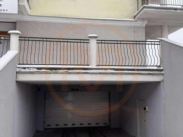 Mieszkanie na sprzedaż w Ełk, Warmińsko-mazurskie