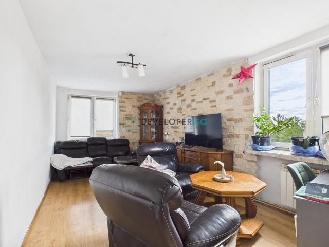 Mieszkanie na sprzedaż w Ełk, Warmińsko-mazurskie