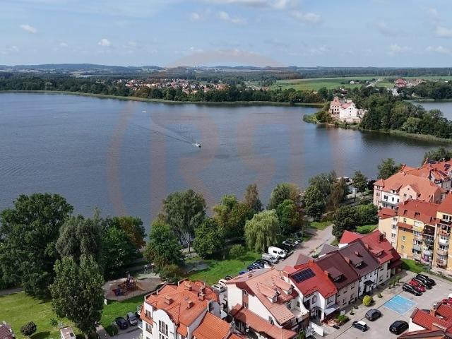 Mieszkanie na sprzedaż w Ełk, Warmińsko-mazurskie