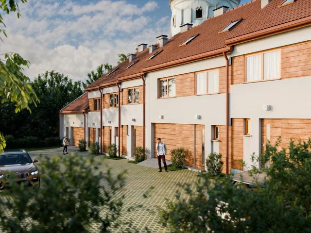 Dom na sprzedaż w Ełk, Warmińsko-mazurskie