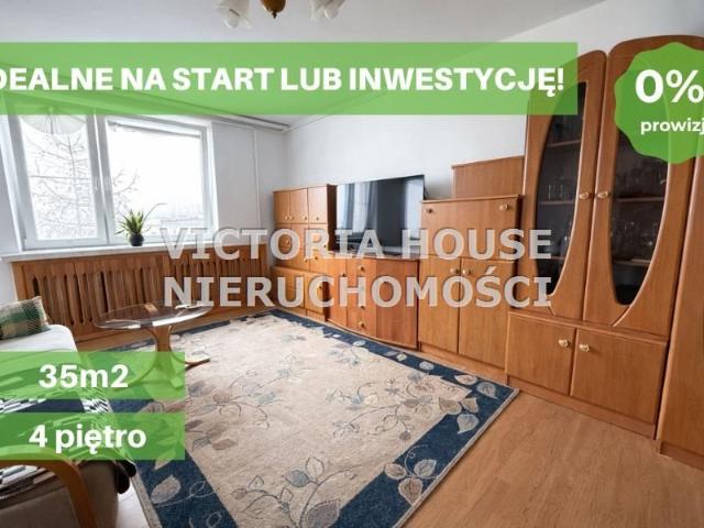 Mieszkanie na sprzedaż w Ełk, Warmińsko-mazurskie