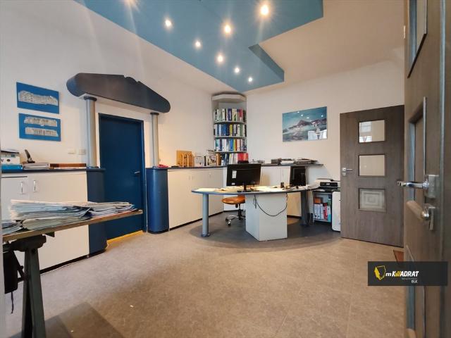 Mieszkanie na sprzedaż w Ełk, Warmińsko-mazurskie