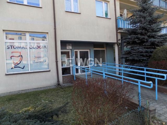 Mieszkanie na sprzedaż w Ełk, Warmińsko-mazurskie