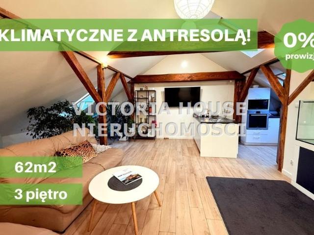 Mieszkanie na sprzedaż w Ełk, Warmińsko-mazurskie
