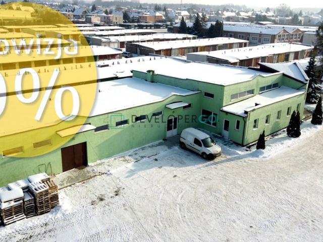 Mieszkanie na sprzedaż w Ełk, Warmińsko-mazurskie