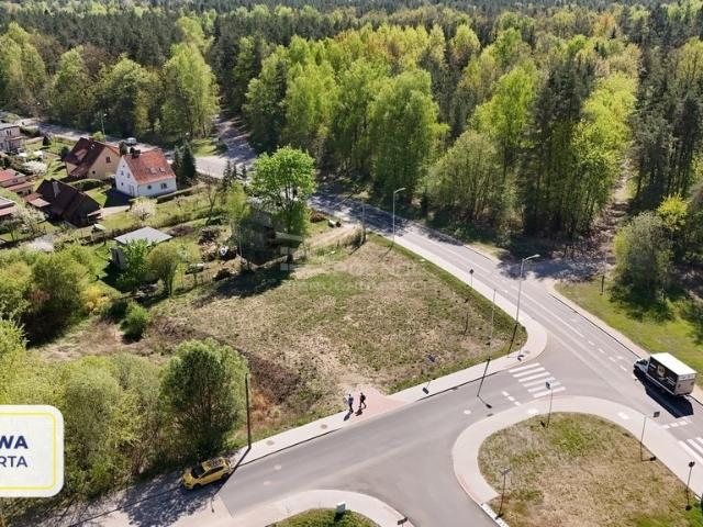 Grunt na sprzedaż w Ełk, Warmińsko-mazurskie
