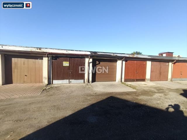 Mieszkanie na sprzedaż w Ełk, Warmińsko-mazurskie