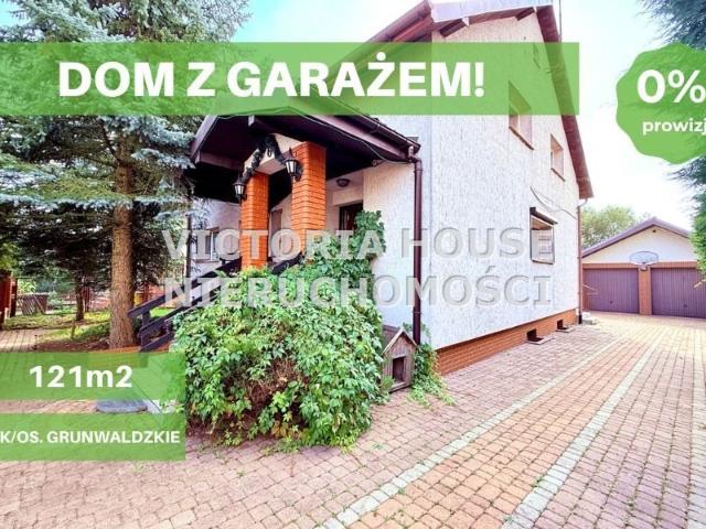 Dom na sprzedaż w Ełk, Warmińsko-mazurskie