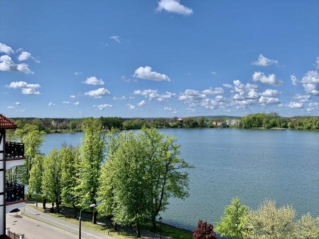 Mieszkanie na sprzedaż w Ełk, Warmińsko-mazurskie