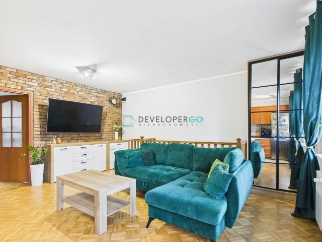 Mieszkanie na sprzedaż w Ełk, Warmińsko-mazurskie