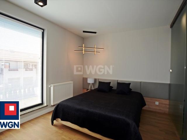 Dom na sprzedaż w Ełk, Warmińsko-mazurskie