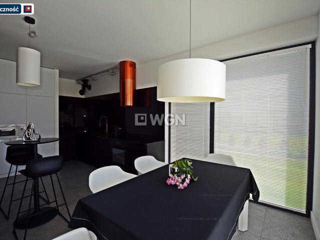 Dom na sprzedaż w Ełk, Warmińsko-mazurskie