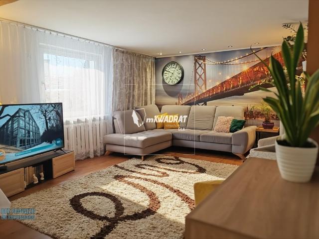 Dom na sprzedaż w Ełk, Warmińsko-mazurskie