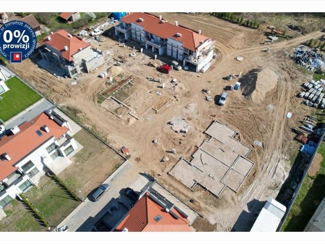 Dom na sprzedaż w Ełk, Warmińsko-mazurskie