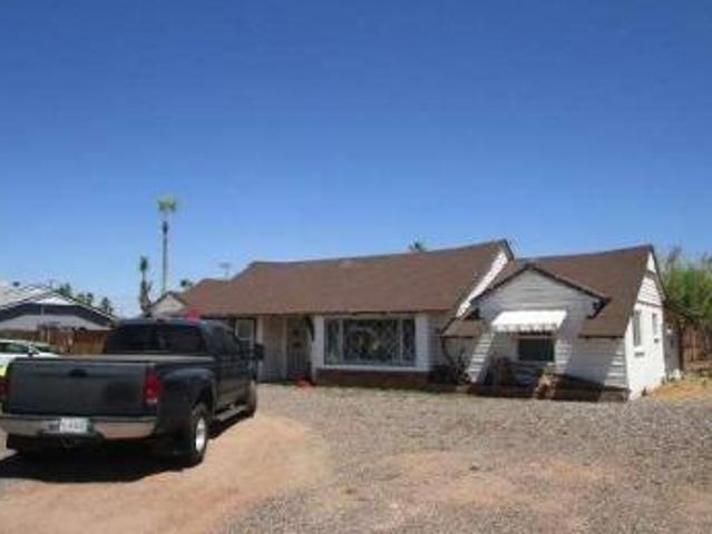 Property for sale in Apache Junction, Arizona