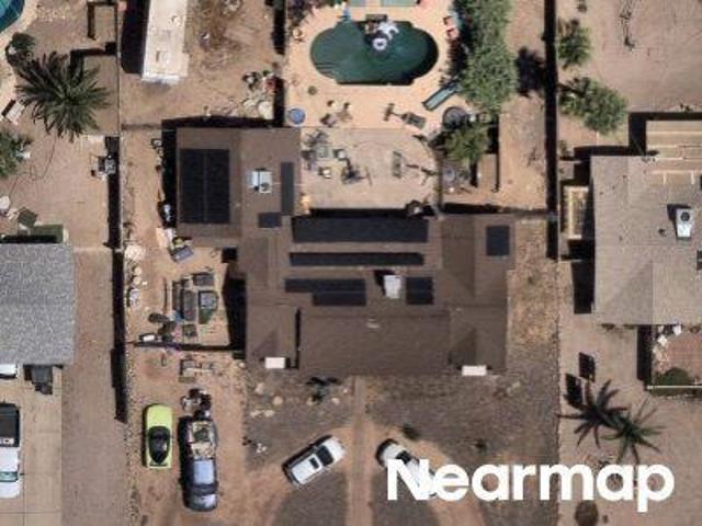 House for sale in Apache Junction, Arizona