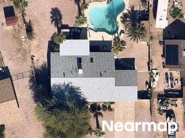 House for sale in Apache Junction, Arizona