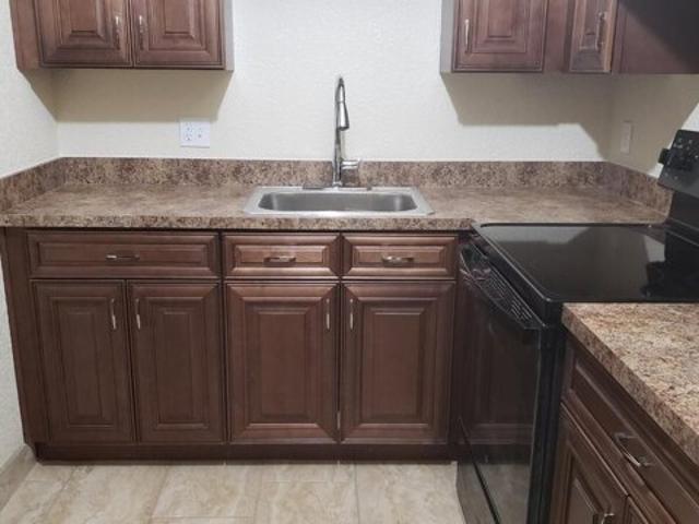 House for rent in Apache Junction, Arizona