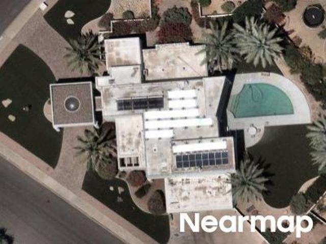 House for sale in Laveen, Arizona