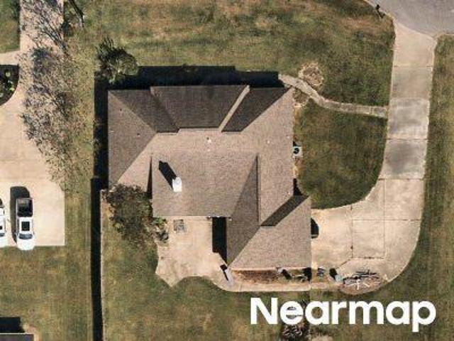 House for sale in Lake Charles House for sale in Lake Charles