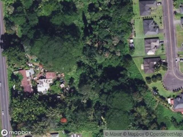 Property for sale in Hilo, Hawaiʻi County