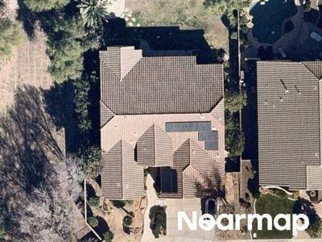 House for sale in Chandler, Arizona