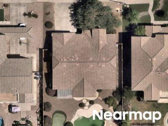 House for sale in Chandler, Arizona