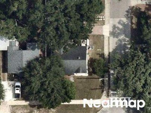 House for sale in Orlando, Florida