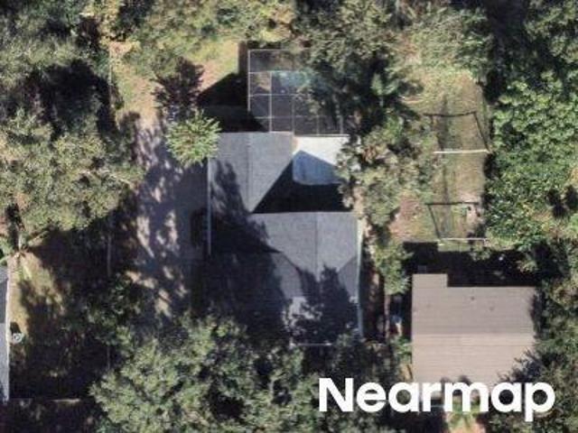House for sale in Orlando, Florida