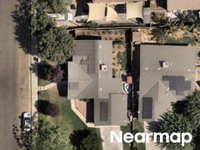 House for sale in Tulare, California