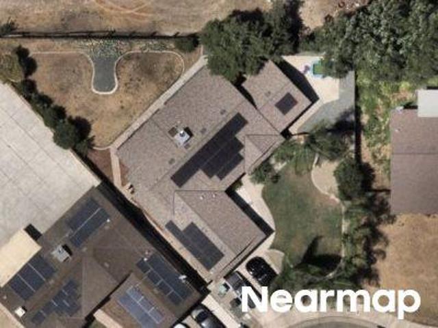 House for sale in Tulare, California