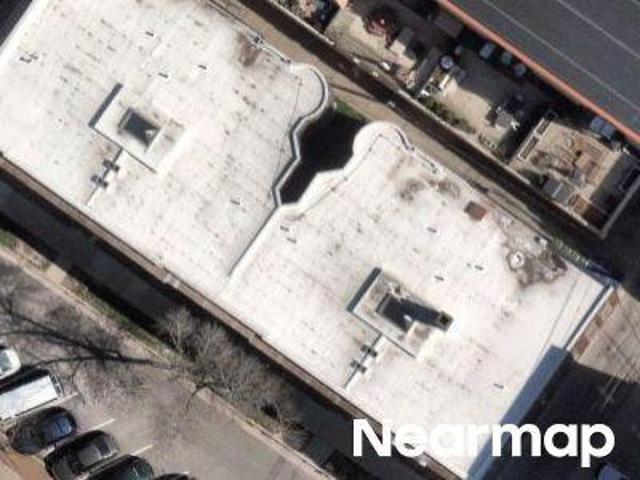 Condo for sale in Milwaukee, Wisconsin