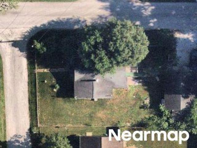 House for sale in Walkerton, Indiana
