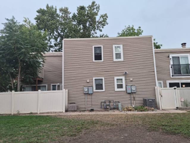 Condo for sale in Arapahoe, Colorado