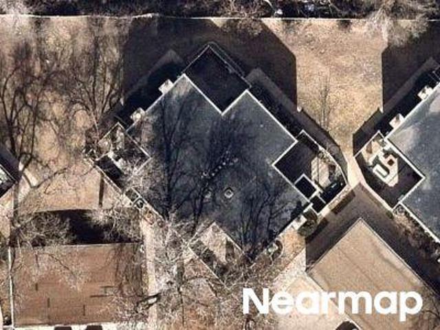 Condo for sale in Arapahoe, Colorado