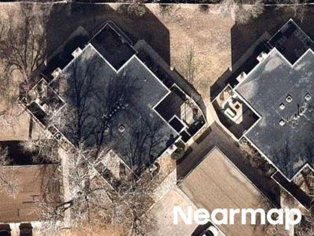 Condo for sale in Arapahoe, Colorado