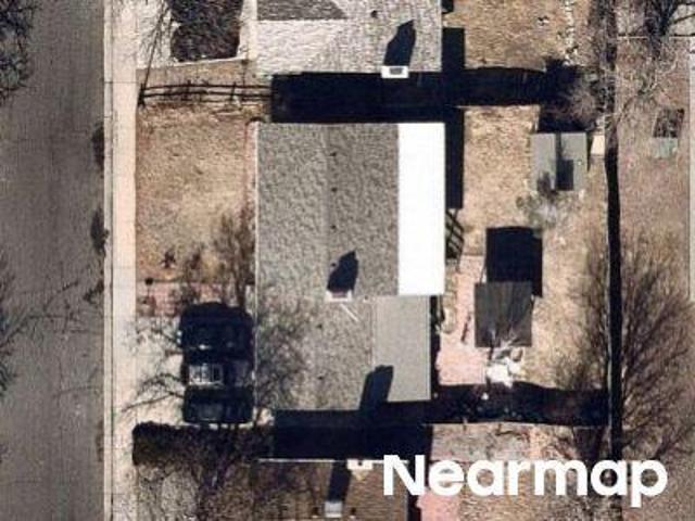 House for sale in Arapahoe, Colorado