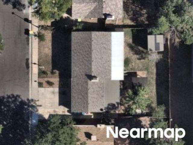 House for sale in Rocky Ridge, Aurora