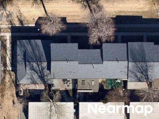 House for sale in Arapahoe, Colorado