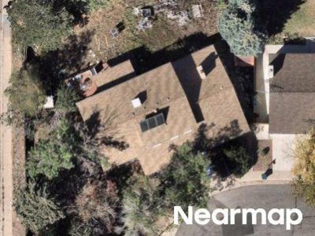 House for sale in Arapahoe, Colorado