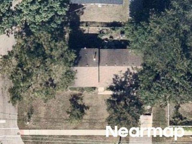 House for sale in Elburn, Illinois