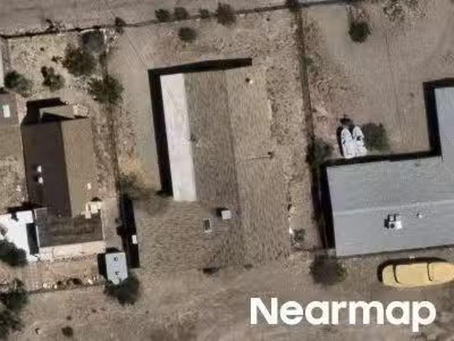 House for sale in Lake Havasu City
