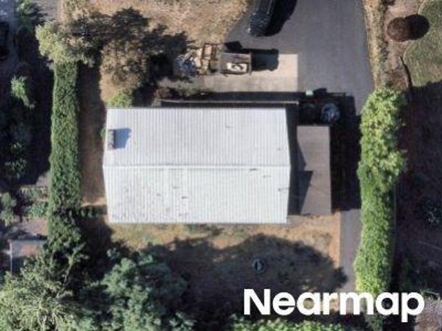 House for sale in Oregonia