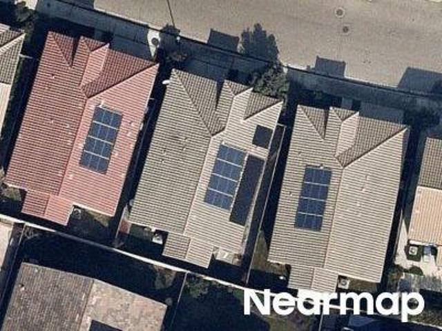 House for sale in Fresno, California