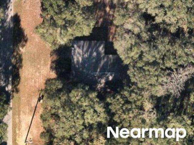 House for sale in Florida